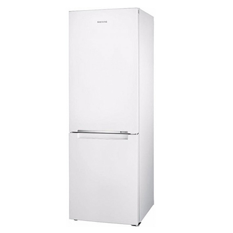 1544580610ХОЛОДЕЛЬНИК SAMSUNG RB37J5000WWWT